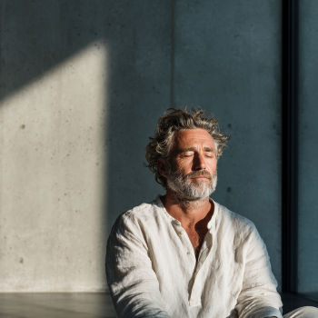 Групове тренування