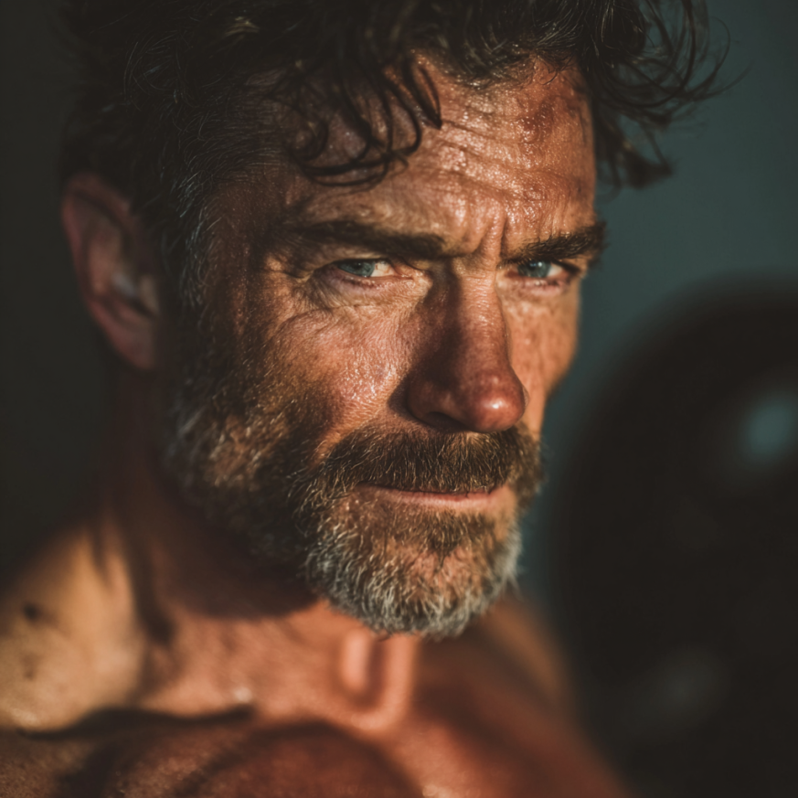 Спільнота vorpulanek